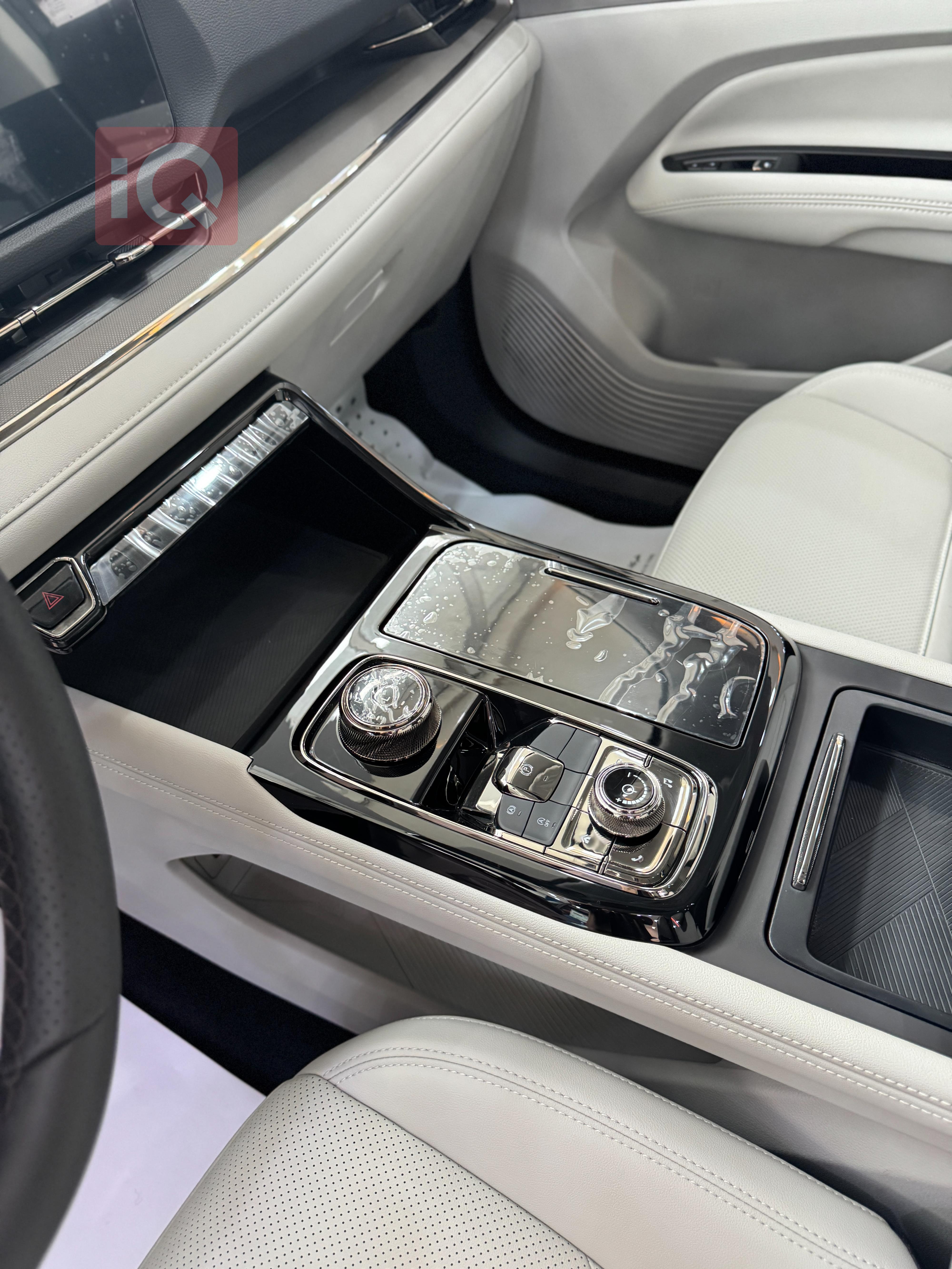 https://cdn.iqcars.ioIMG_4952(2).JPG
